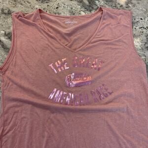 NASCAR Daytona 500 Shirt XXL NEW